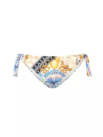 CYELL | Braga de bikini para mujer Classic Fusion | 